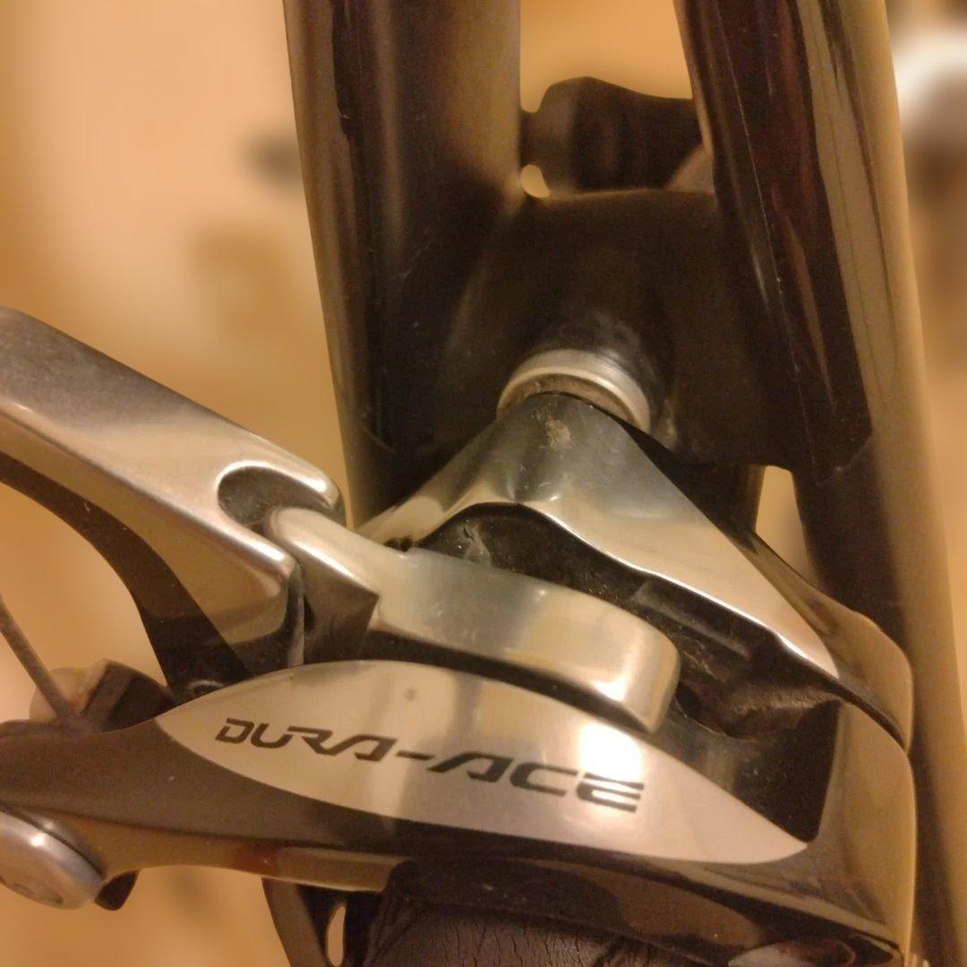 ソラ！NEILPRYDE DIABLO ニールプライド デュアブロ