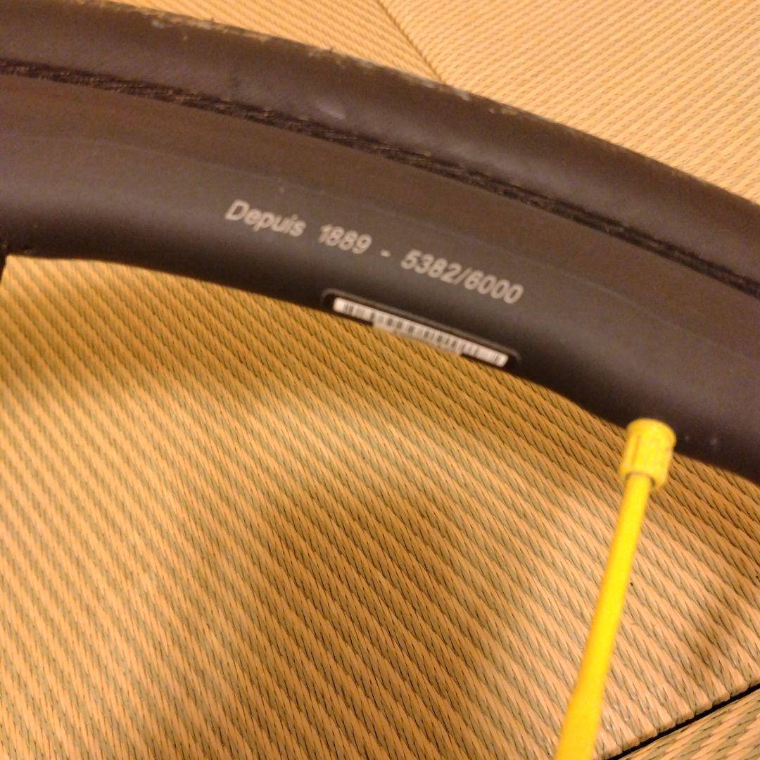 ソラ！NEILPRYDE DIABLO ニールプライド デュアブロ