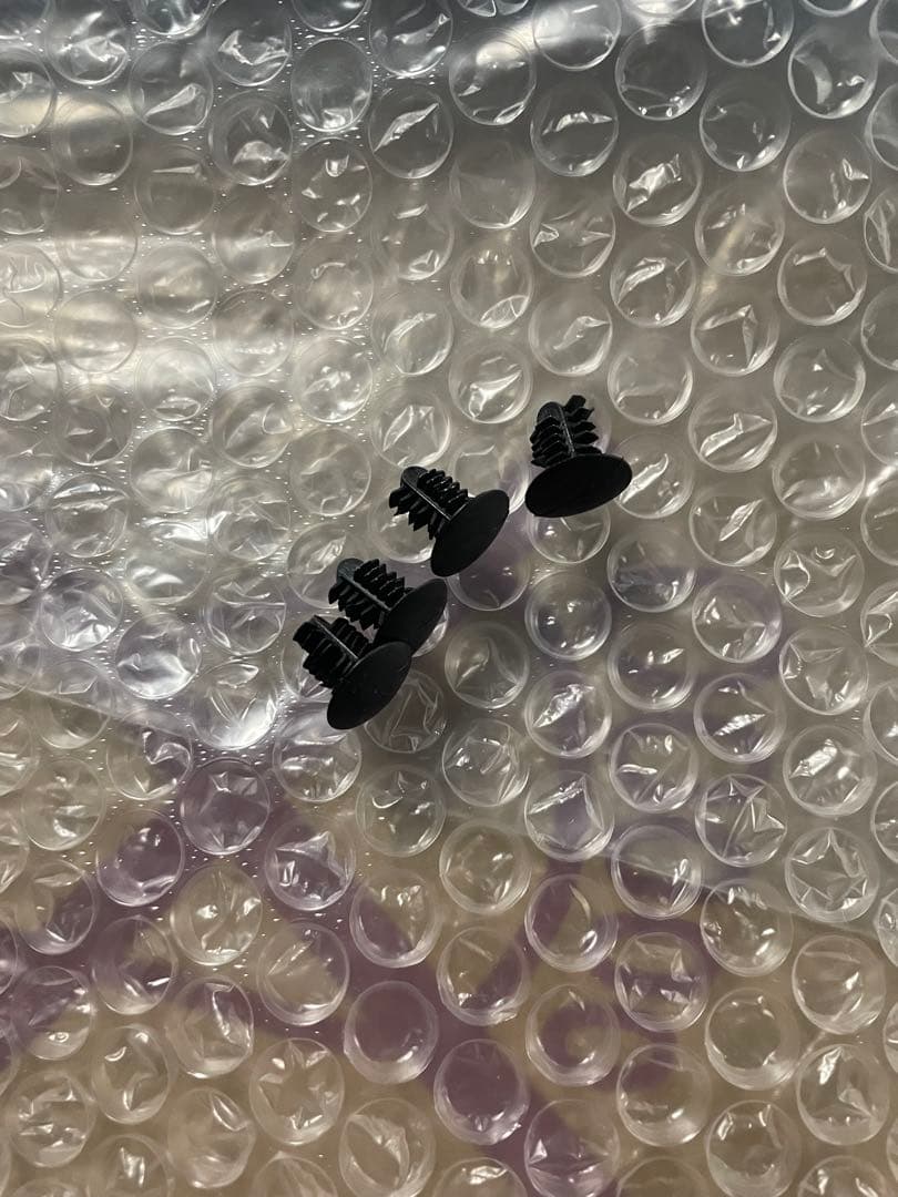 FXDLS ローライダーS フェンダー