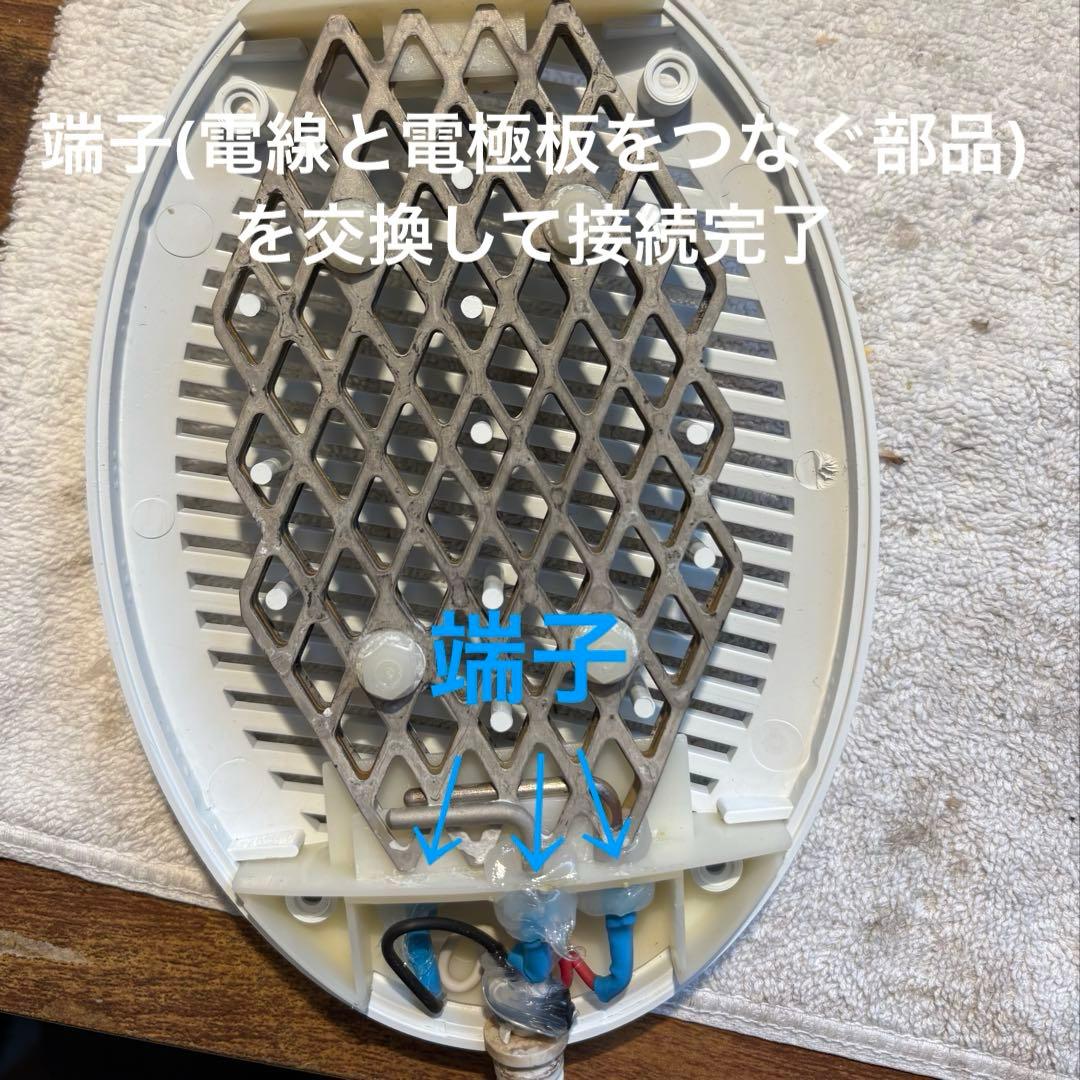 rikuriku品