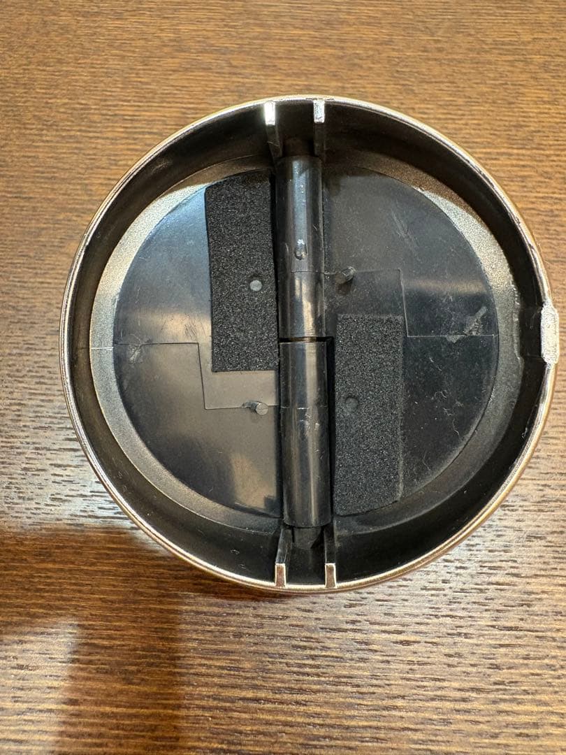 新型ジムニーバスエアコン吹き出し口　レトロ　シエラJB64 JB74