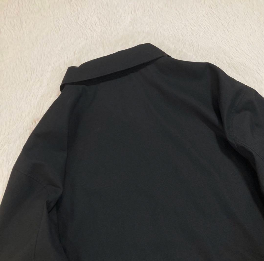 ポロラルフローレン ドリズラージャケット ジップアップ ポニーロゴ 現行タグ