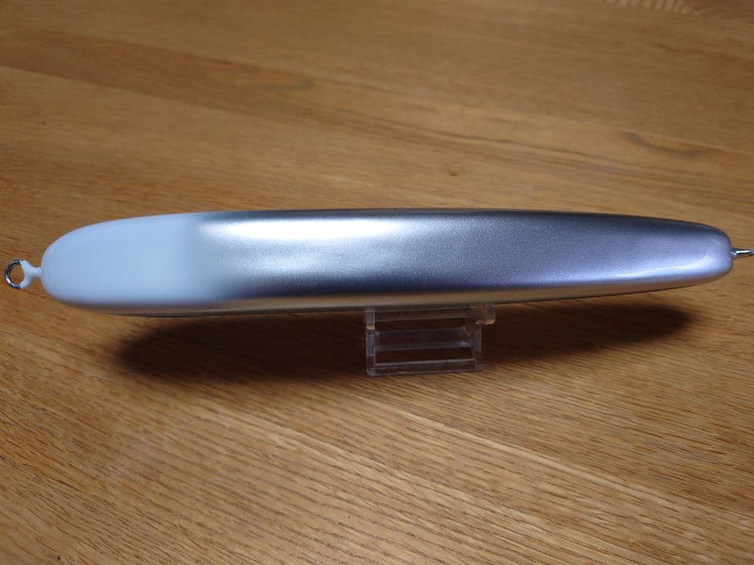 ローカルスタンダードPaddle Bait 240