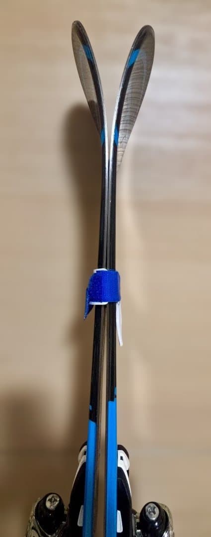 Ｂ*Ｍ様 ROSSIGNOL SHORT MAXIUM 123cm スキー