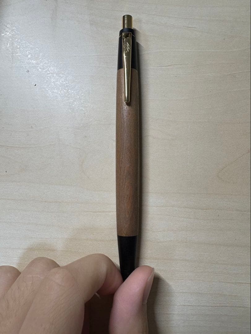 まとめ買いで値引きあり 高級文具まとめ売り