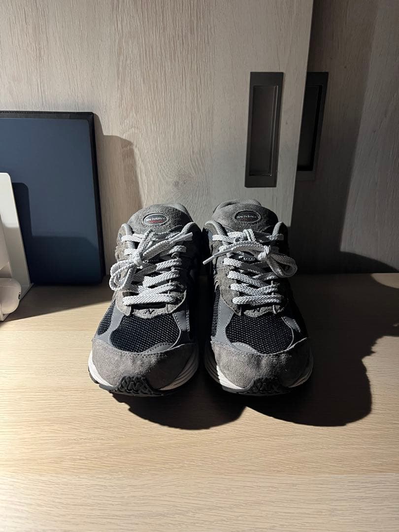 ⭐️早い者勝ち！！【New Balance】2002R