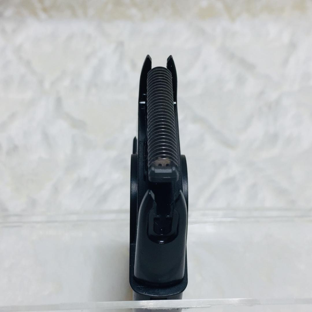 Panasonic カードシェーバー ES518P 髭剃り パナソニック 替え刃