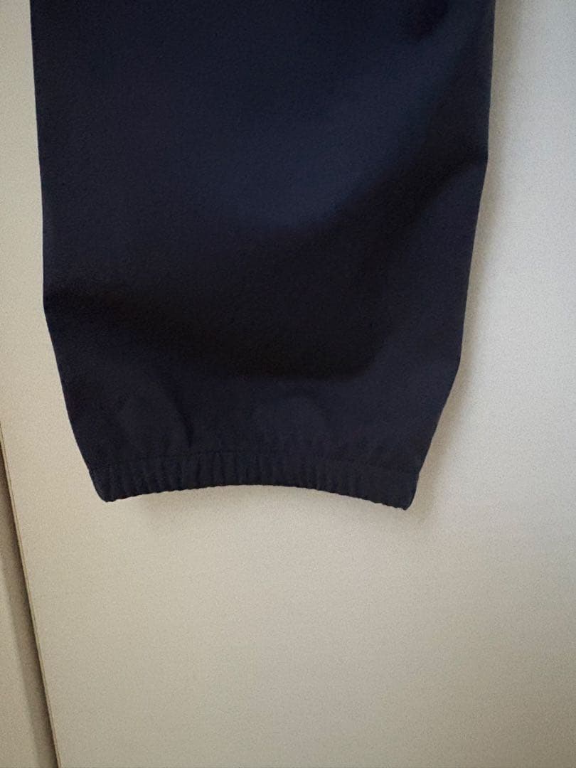 THE NORTH FACE テックラウンジカーディガン Lセットアップ 美品