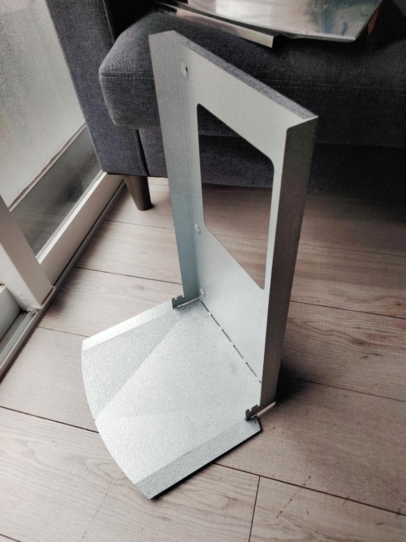 【中古ジャンク】HARVIA200VサウナストーブVEGA　BC60 6.0kw