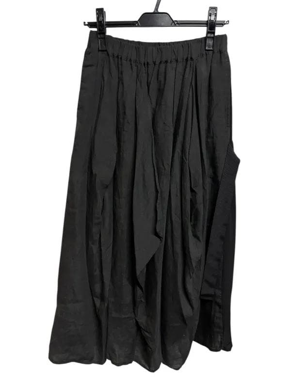 ゴムgomme/スカ－ト/438