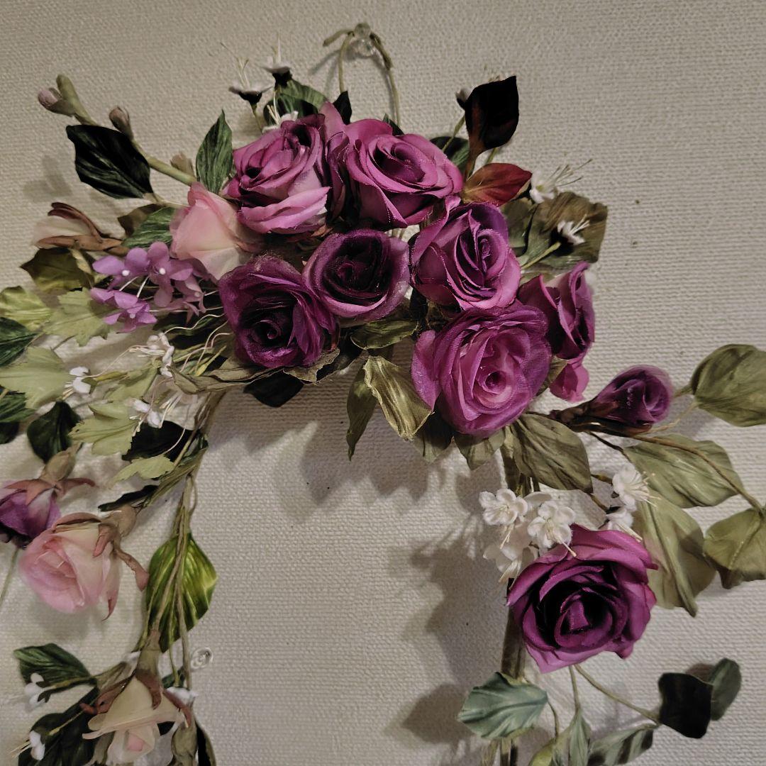 ゆうこりん様 オ−ダ−品3点.野草、ベッチンズボン(中古)