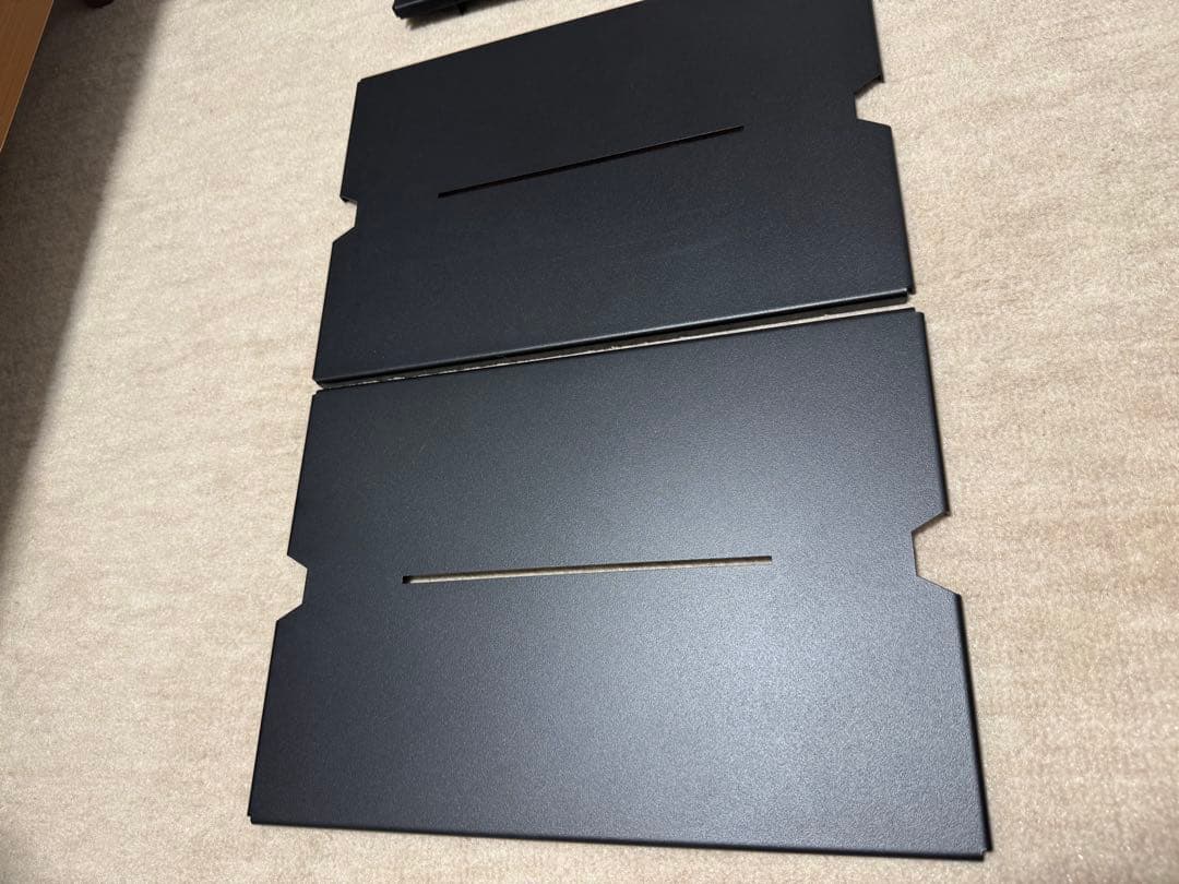 テーブル・チェア・ハンモック WANTKEY CAMP WANTKEY CNT25