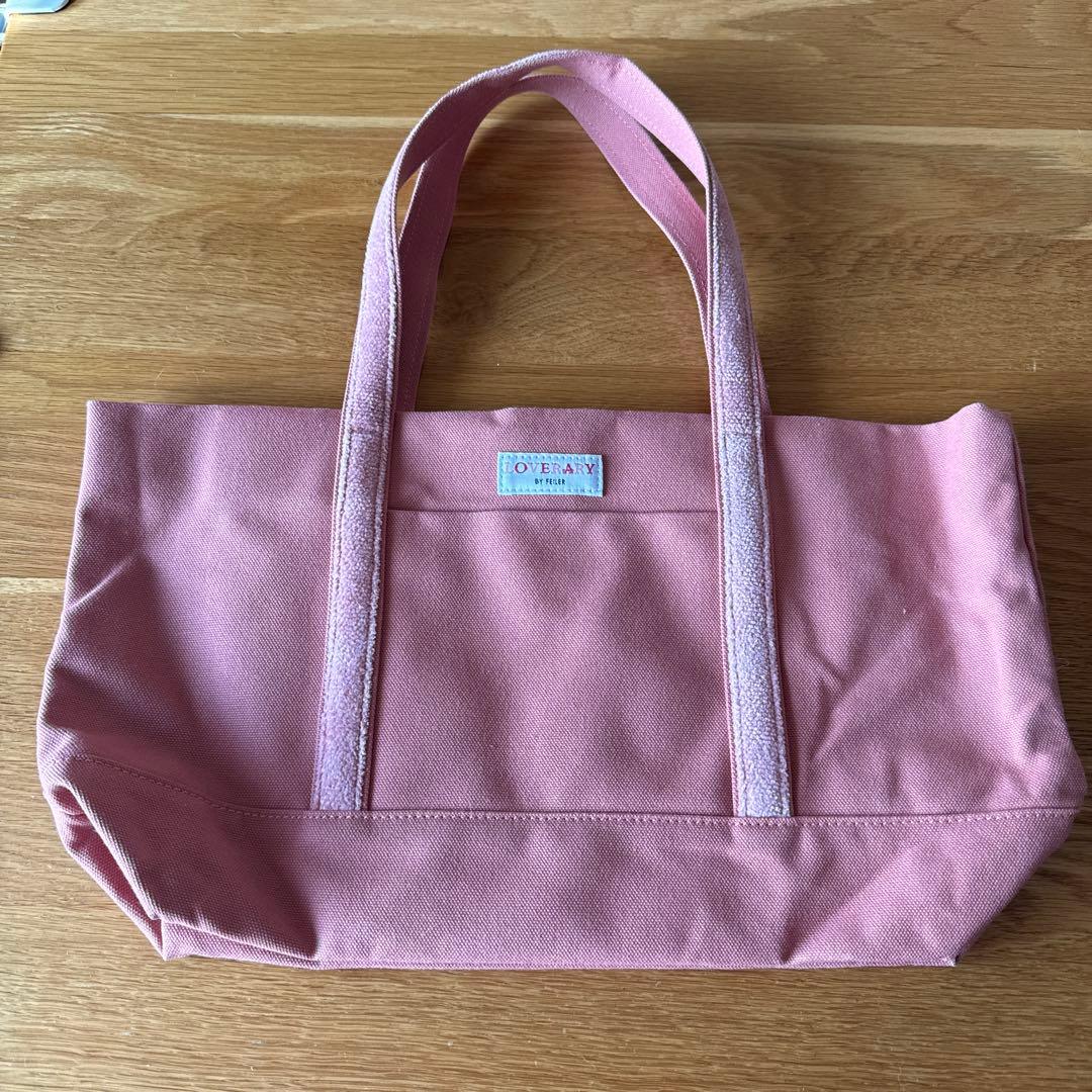 フェイラー　ラブラリー　ワッペントート　オールドテディ　大