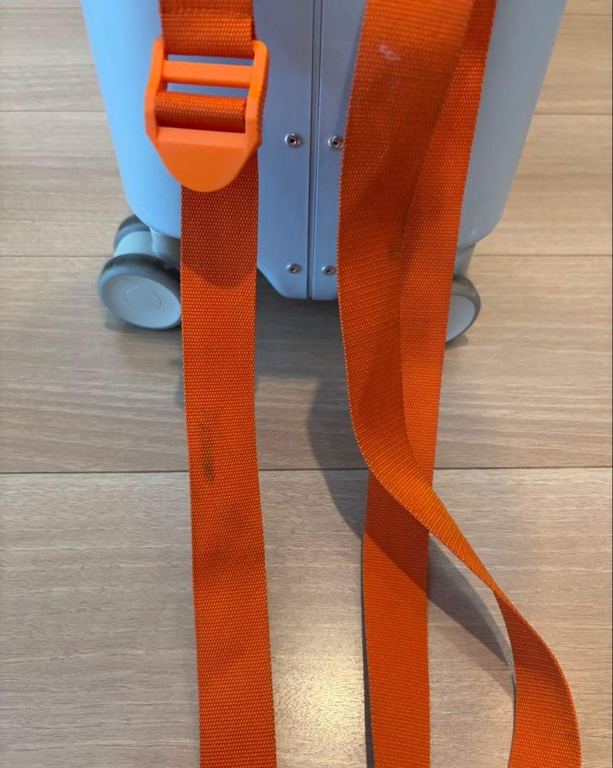 ストッケ/STOKKE JETKIDS BedBox ベッドボックス グリーン