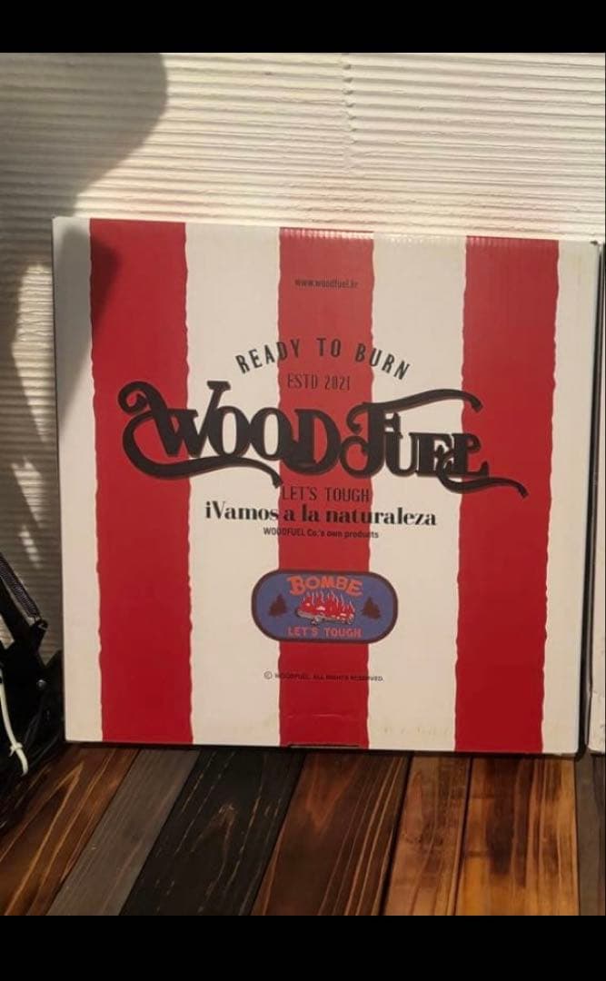 BOMBEMATMINI NDW ver. １枚