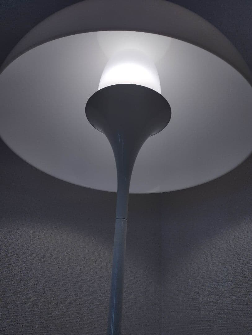 ルイスポールセン　パンテラ　フロア