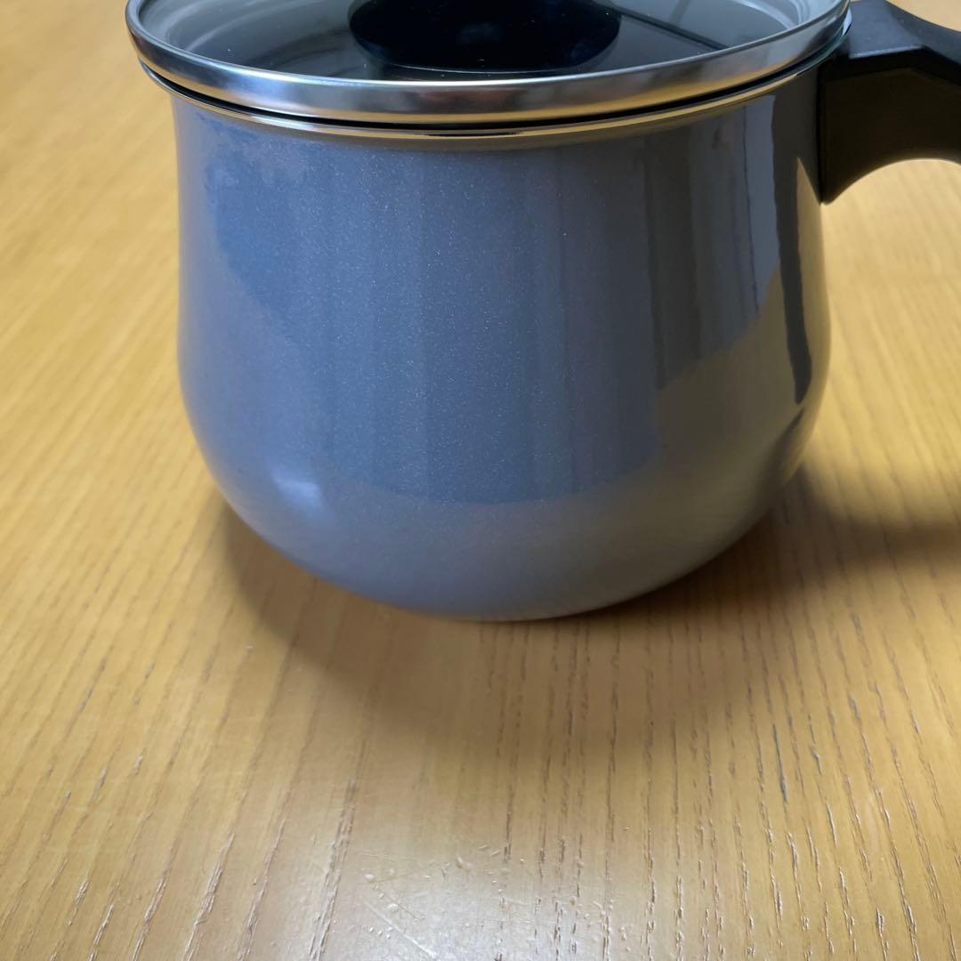 WMF Fusiontec ミネラルマルチポット プラチナム