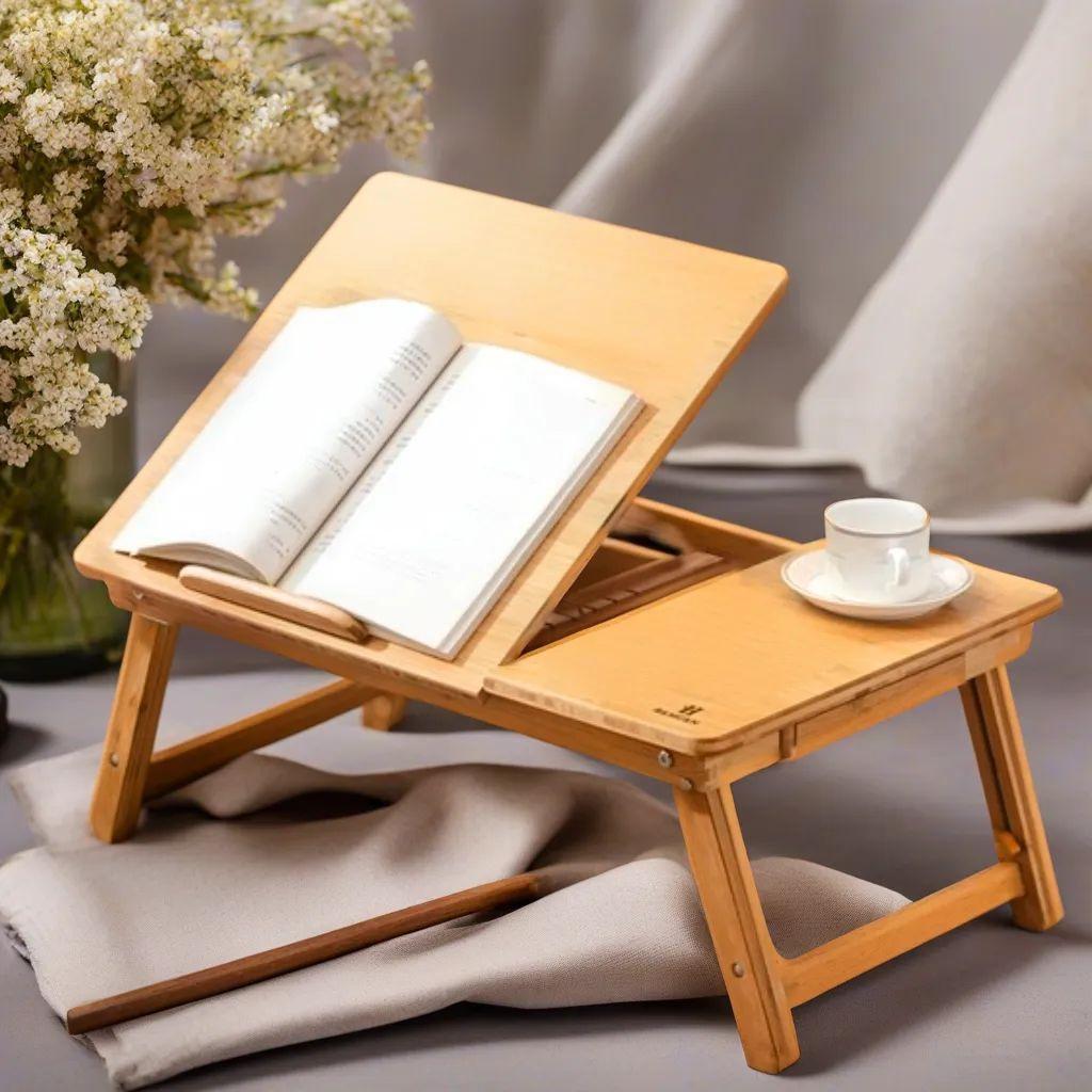 ローテーブル 折りたたみベッド