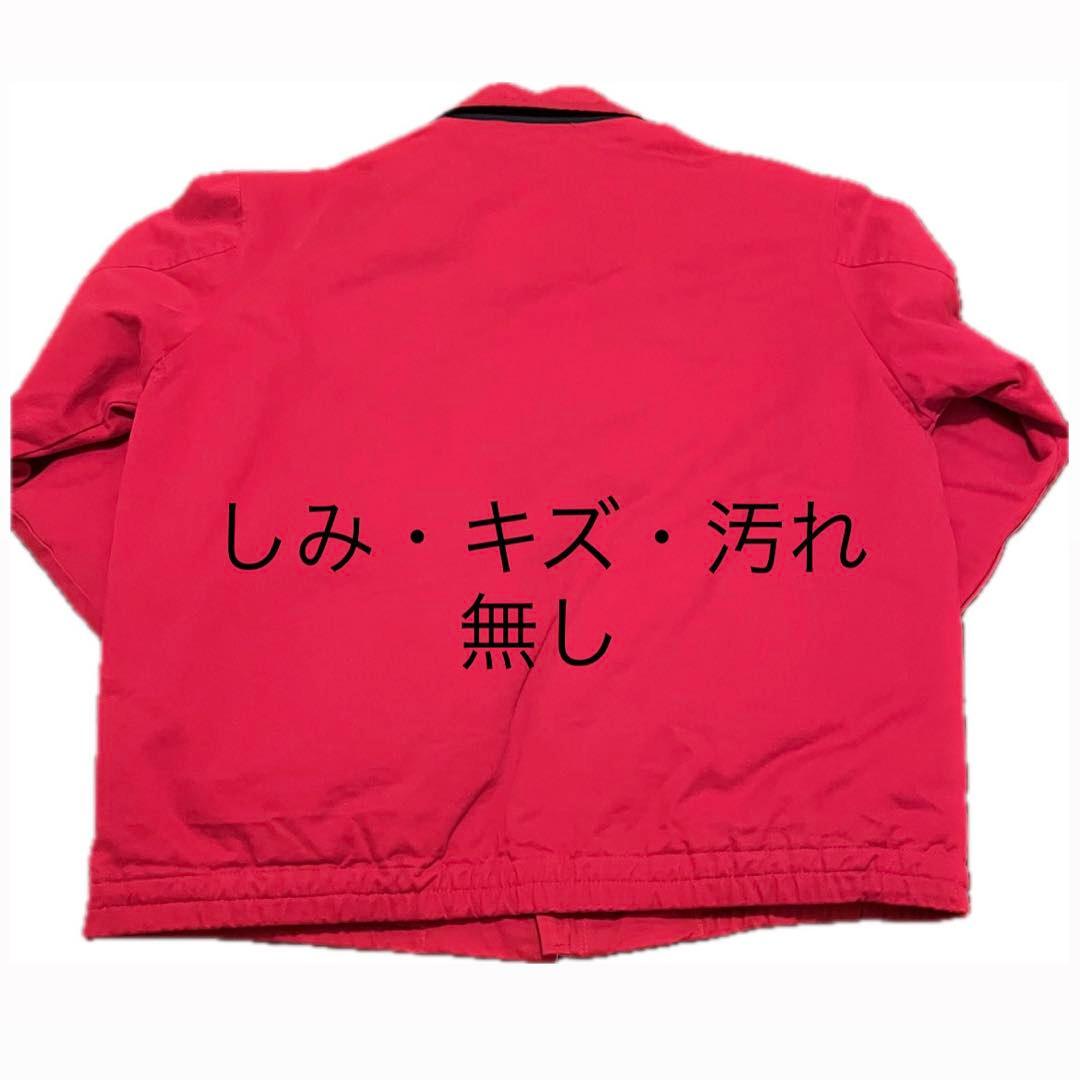 美品・希少色80s Polo by Ralph Lauren スウィングトップ