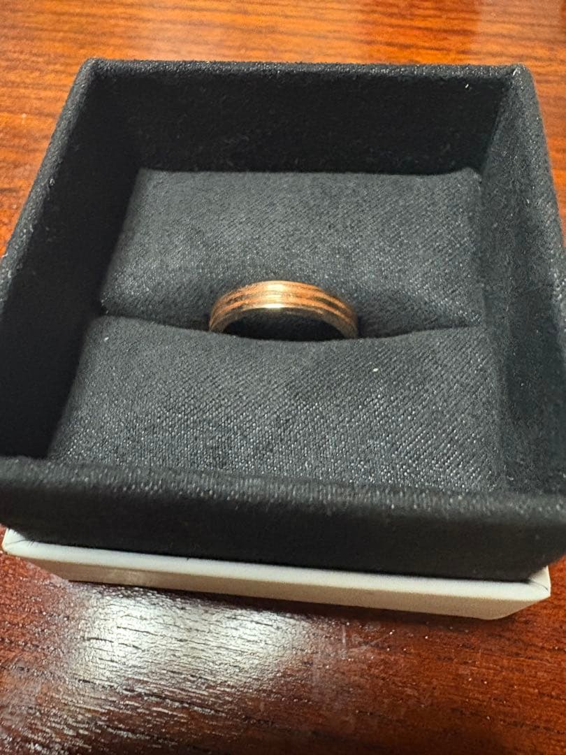 【ななさん専用他の方はご遠慮ください】志尊淳 写真集 final リング