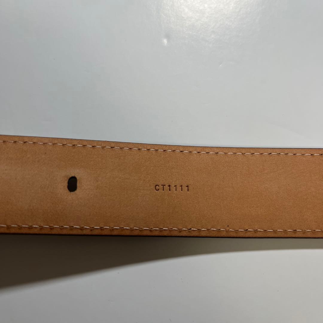 ⭐️ LOUIS VUITTON 【ルイ・ヴィトン】⭐️ダミエベルト