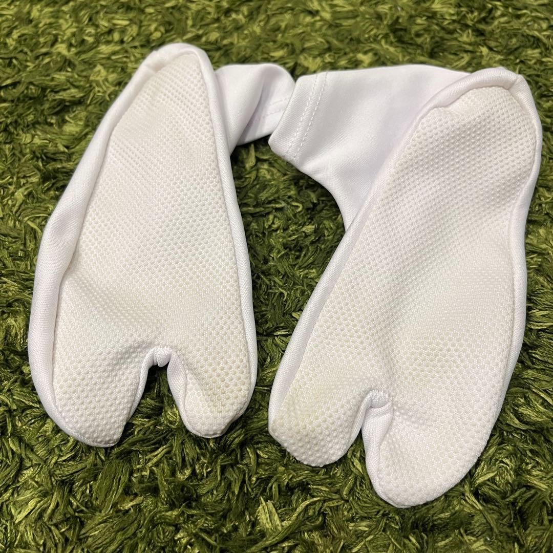 京越 七五三5歳男の子 フルセット(肩上げ済み) 12点セット