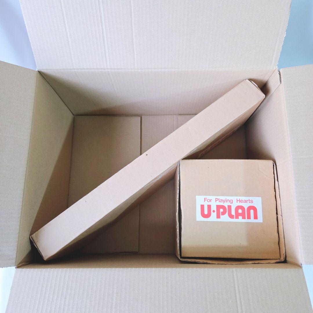 【廃番】小黒三郎 組み木 ひな人形 三段飾り 円びな