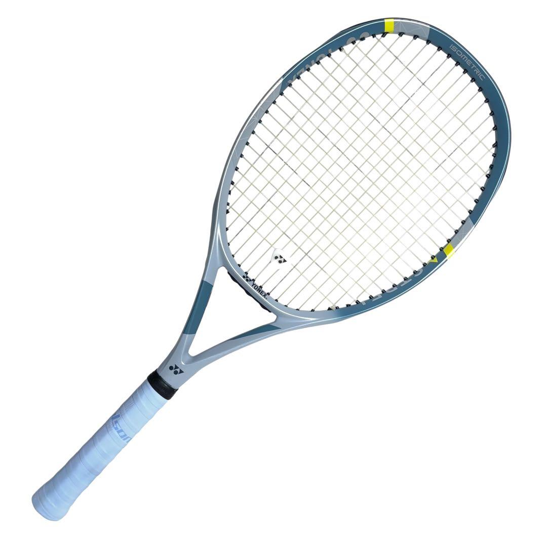 YONEX ASTREL100 G1 ヨネックス テニスラケット 280g