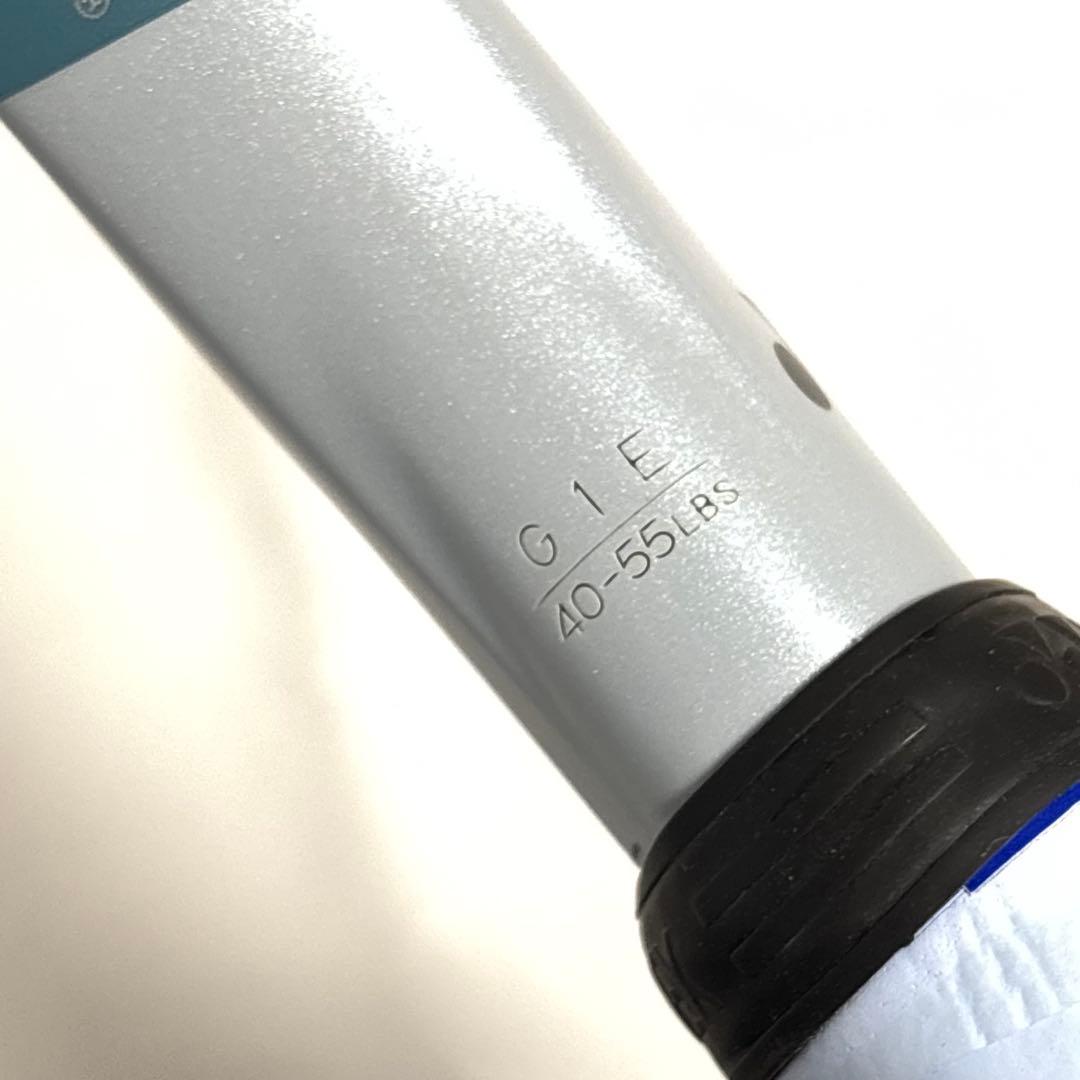 YONEX ASTREL100 G1 ヨネックス テニスラケット 280g