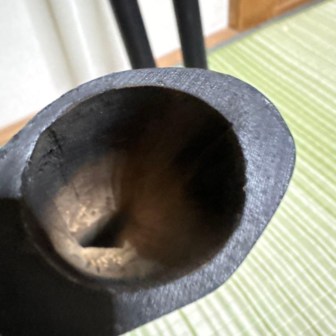 模造刀　模造槍　槍　槍術　日本　演舞　武具　武士　舞踊　武器　2本継