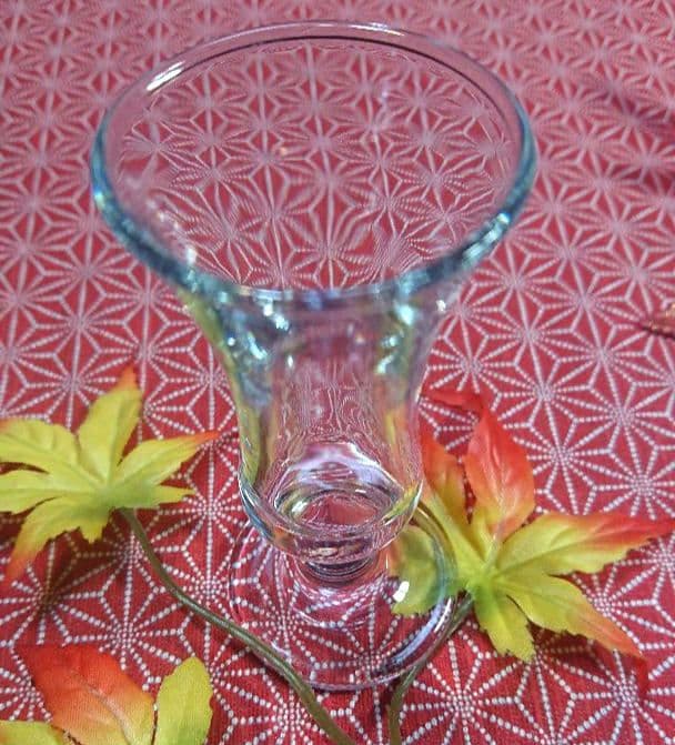 ⬛ホテル・旅館気分で豪華に演出 【華やか置台３組セット】５種類計４小鉢皿グラス付