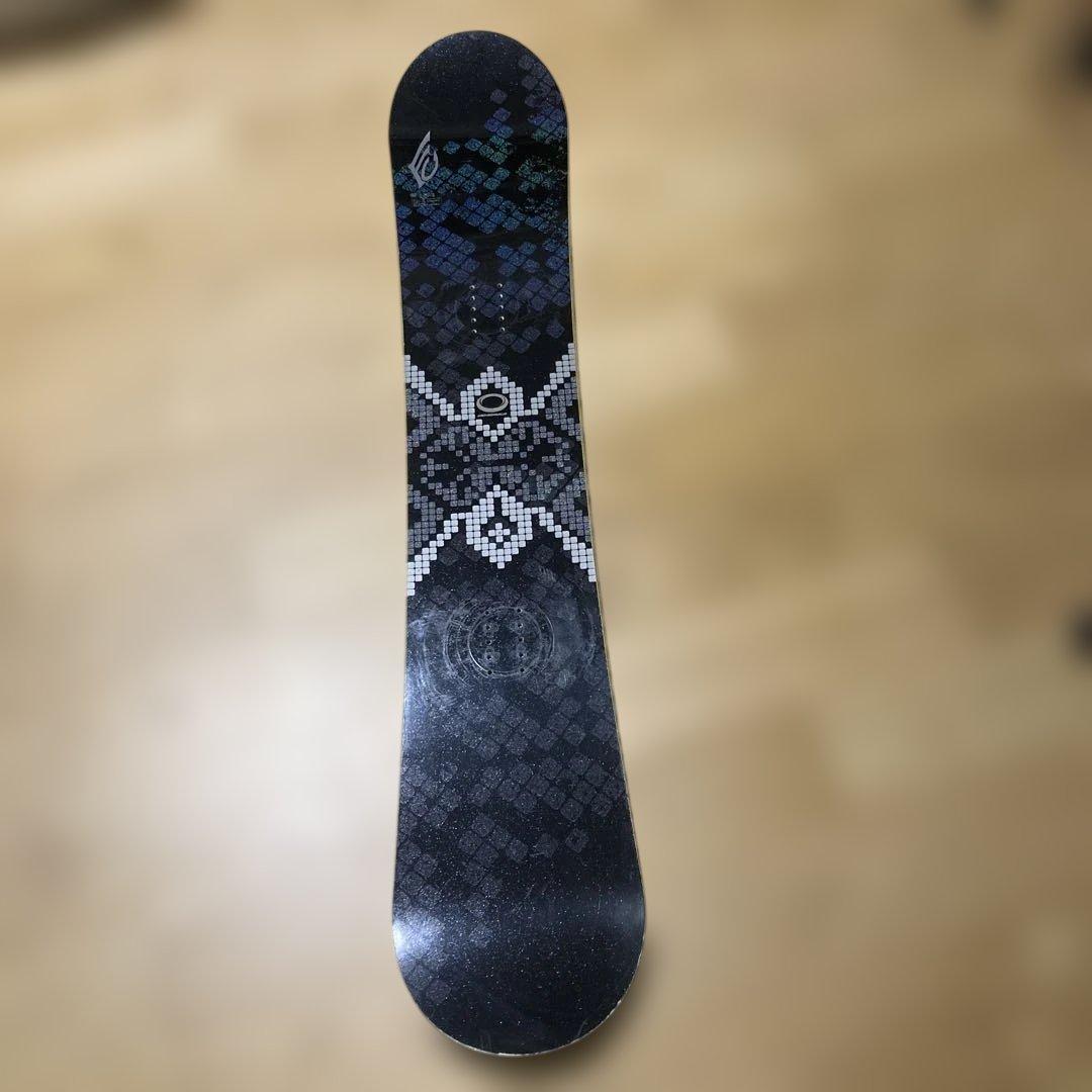 オガサカ FC154 1/23まで。