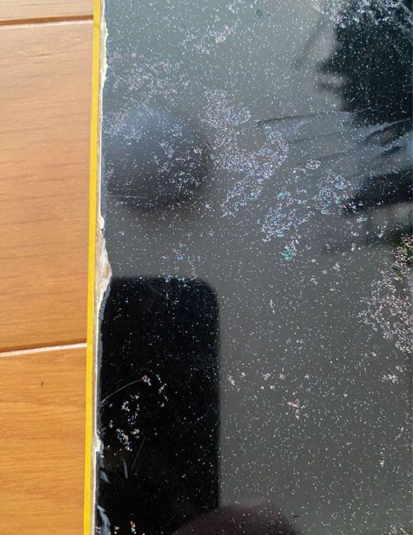 オガサカ FC154 1/23まで。