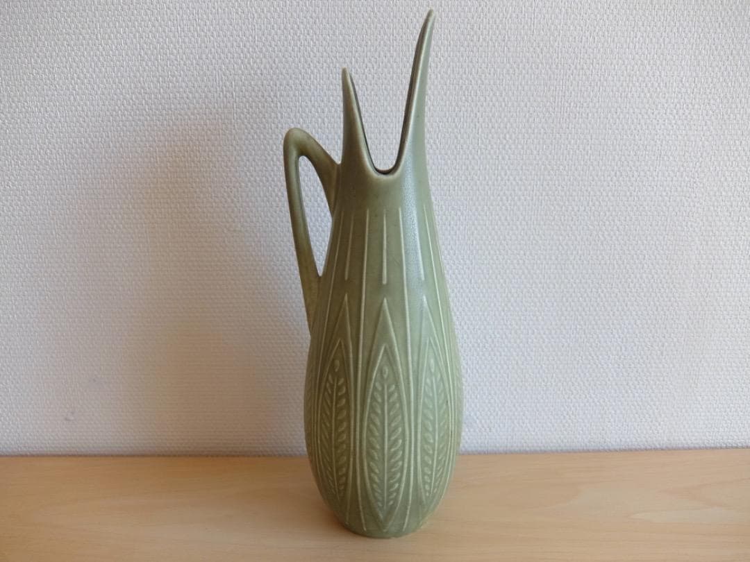 北欧ヴィンテージ グンナー・ニールンド「Rialto」モデル4 ロールストランド