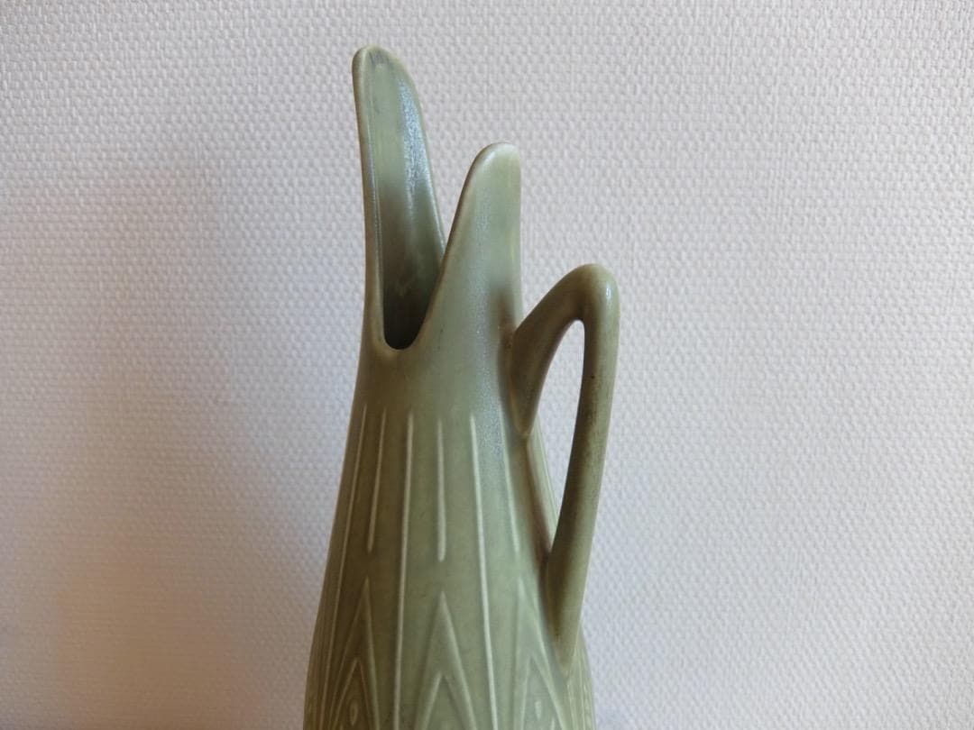 北欧ヴィンテージ グンナー・ニールンド「Rialto」モデル4 ロールストランド