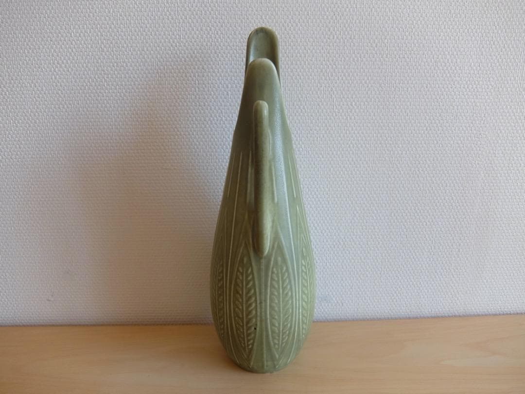 北欧ヴィンテージ グンナー・ニールンド「Rialto」モデル4 ロールストランド