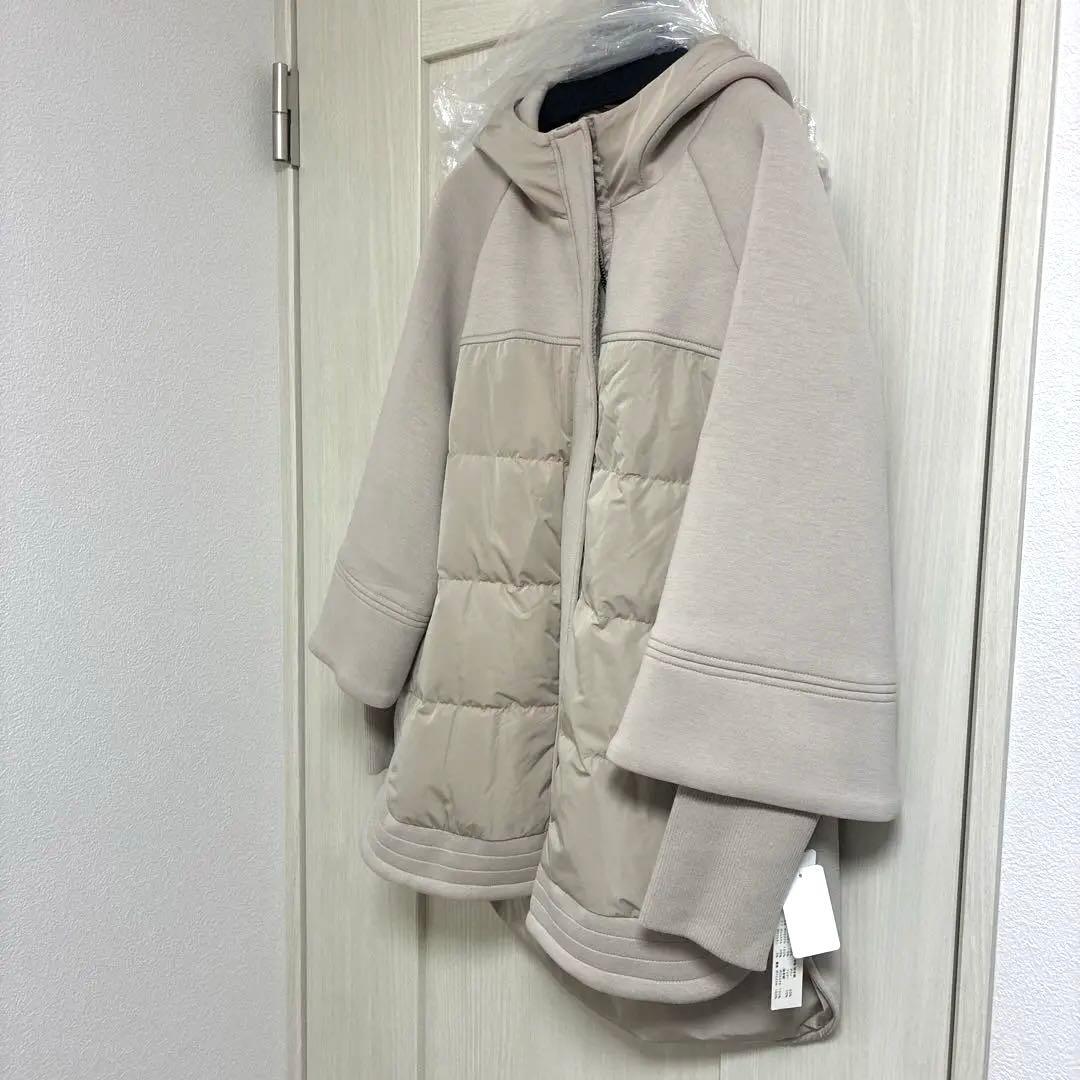 【ヤマダヤ】2026年 CLOVE 福袋 33,000円 【8点】