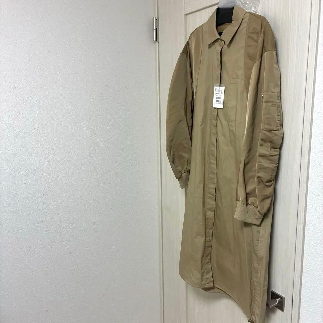 【ヤマダヤ】2026年 CLOVE 福袋 33,000円 【8点】