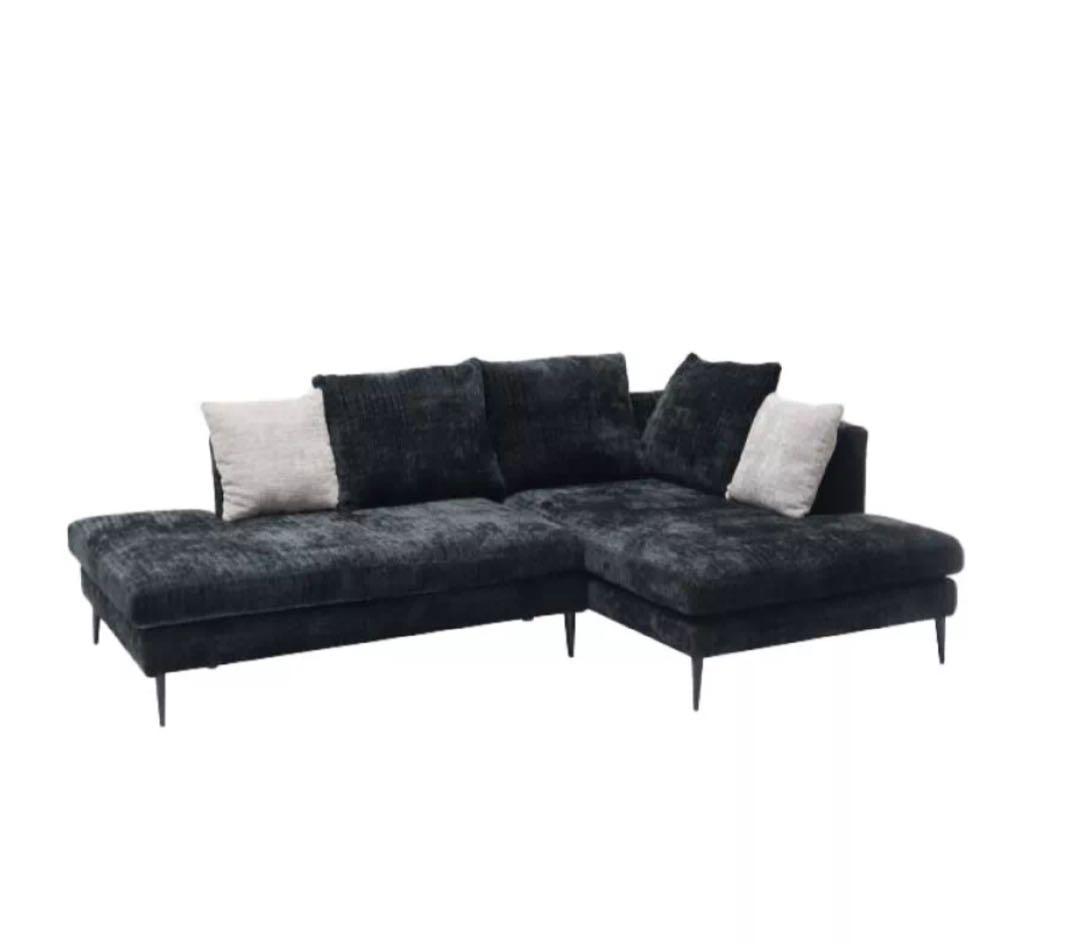 けん【定価183,700円】カワチソファ