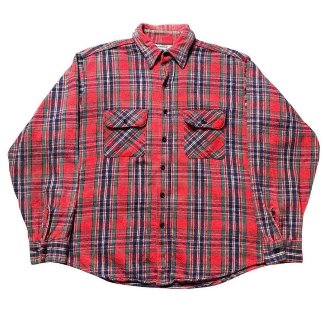 【専用商品】 BIG MAC FIVE BROTHERS 2点