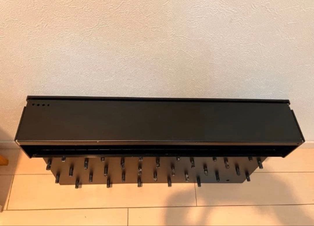 ADA DOOA 水草ミストウォール60スタンド60