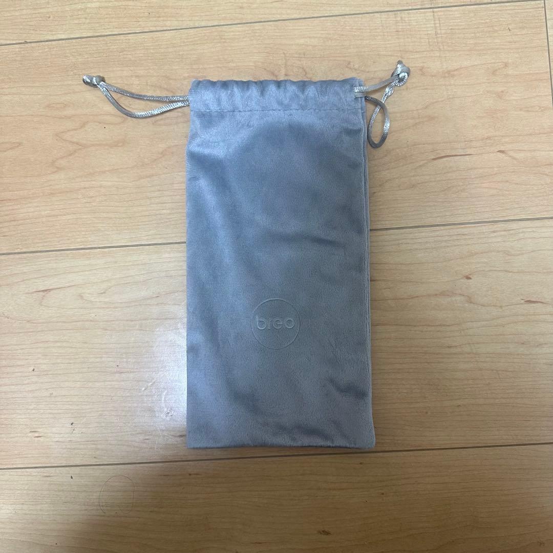 breo scalp3 頭皮マッサージ スキャルプケア
