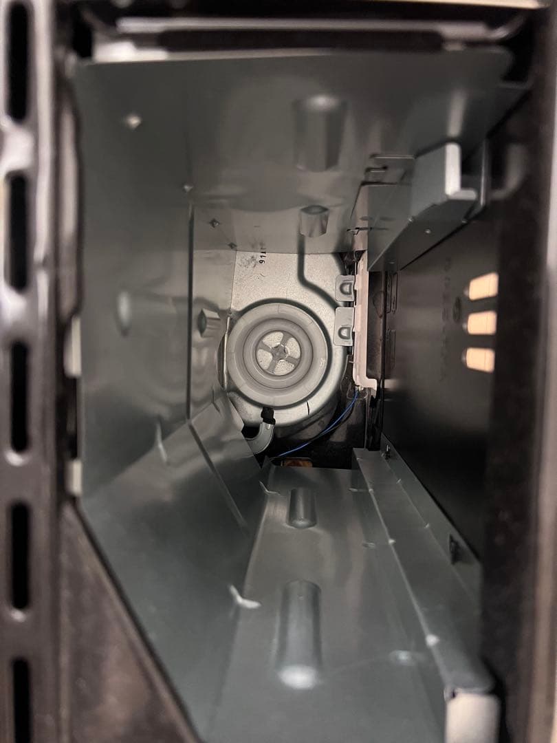 Aladdin アラジン 反射式石油ストーブ AKP-S248