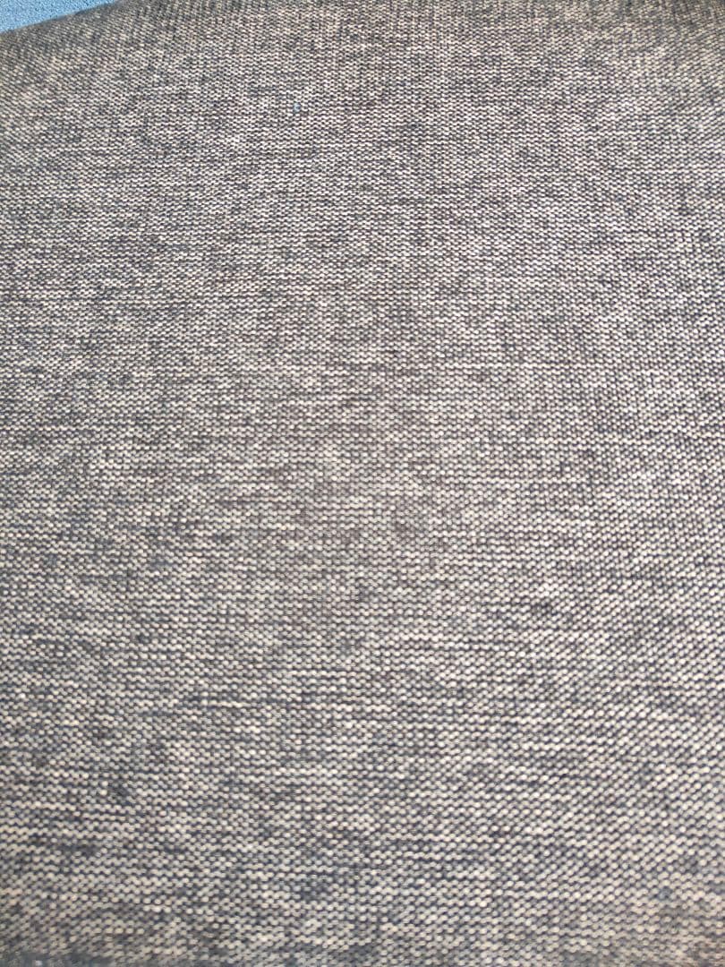 TEORI テオリ たたみ CHAIR ②