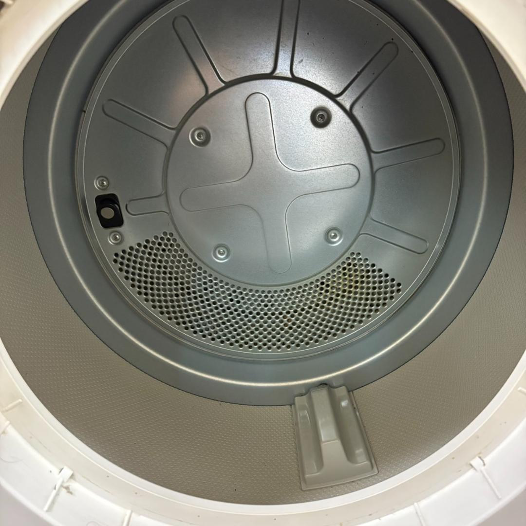 Rinnai 乾太くん ガス衣類乾燥機 RDT-52S-2 都市ガス