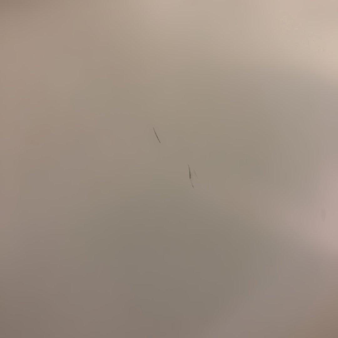 棚　シューズボックス 下駄箱　SBK-44 16個収納