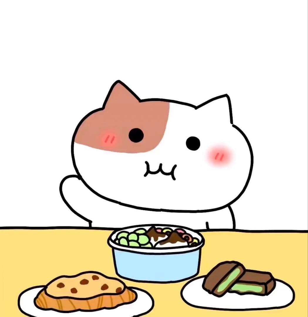 たなかさま専用