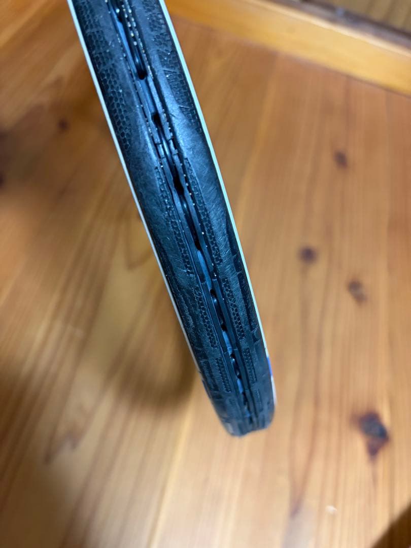 バボラ ピュアドライブ チーム 限定色