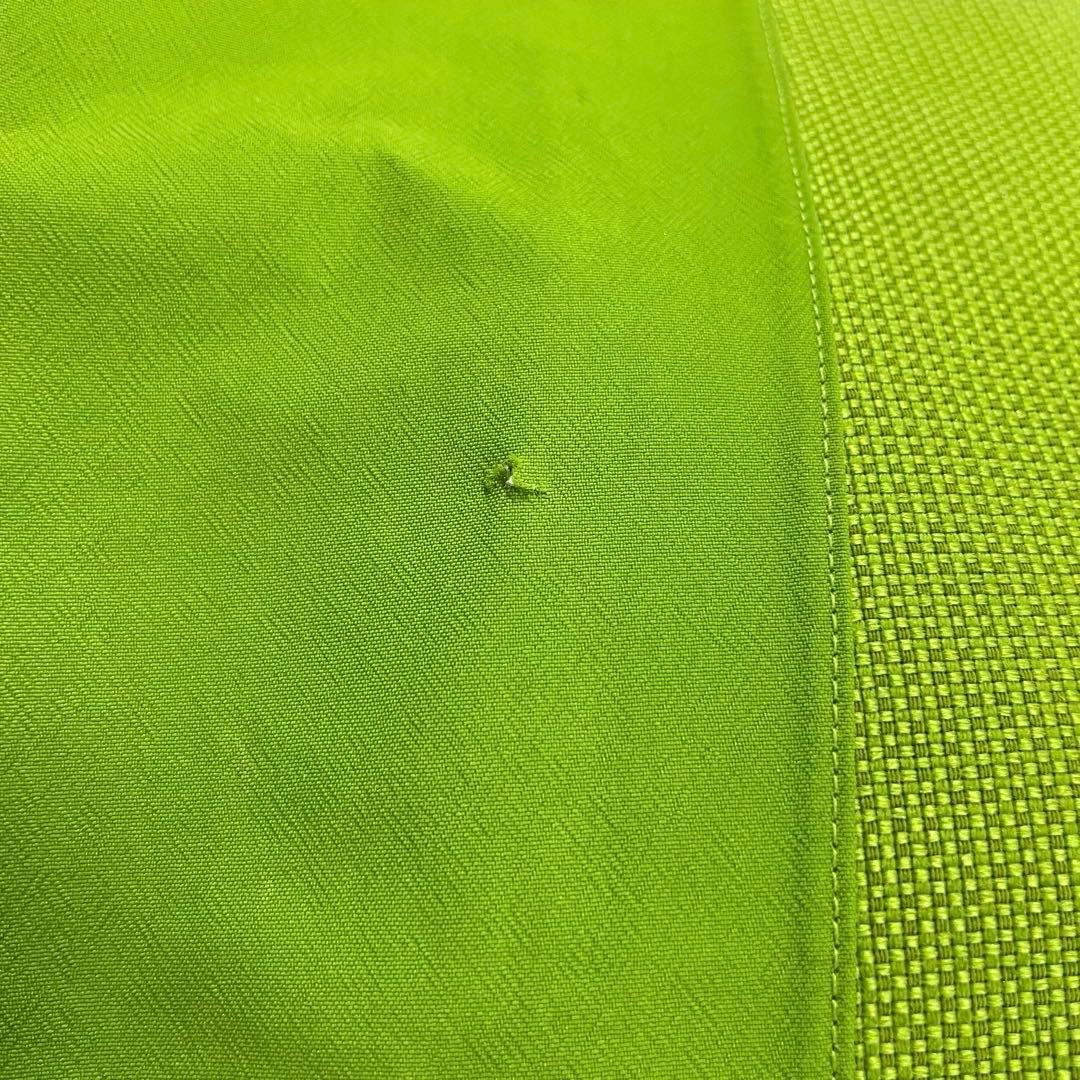 美品ARC'TERYX Rush LT pants アークテリクス ラッシュ