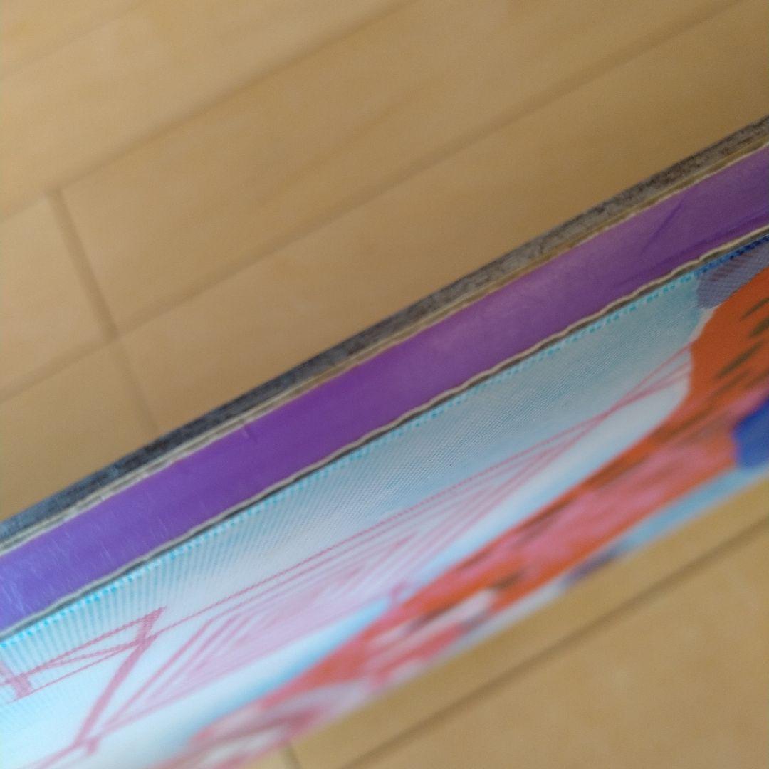 BURTON　バートン　チクレット−130cm　①